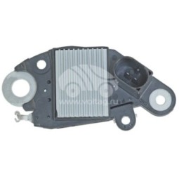 ARD1645 Jeneratör regülatörü