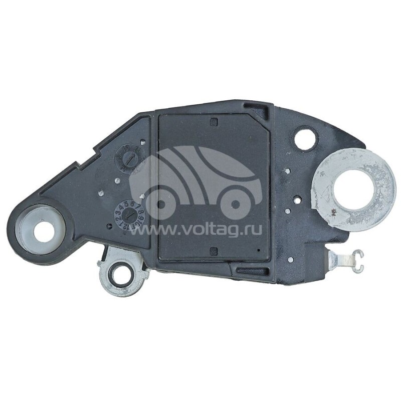 ARD1645 Jeneratör regülatörü