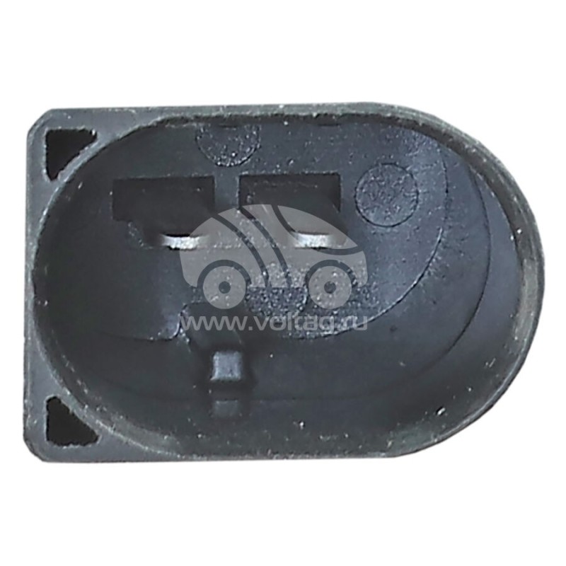 ARD1645 Jeneratör regülatörü