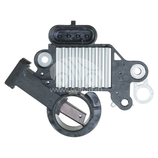 ARD1646 Jeneratör regülatörü