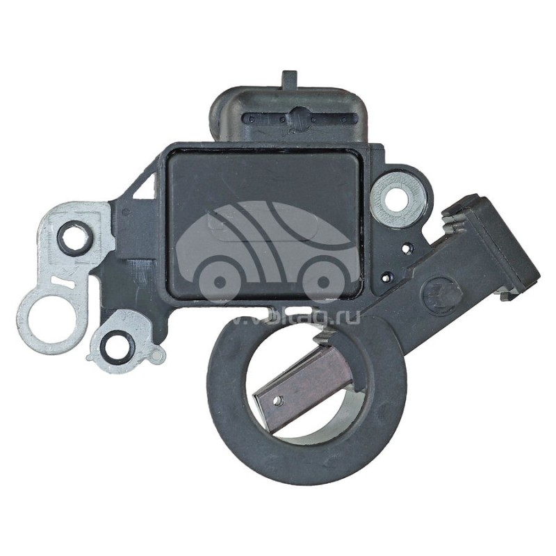 ARD1646 Jeneratör regülatörü