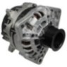 ALB8755 Alternatör