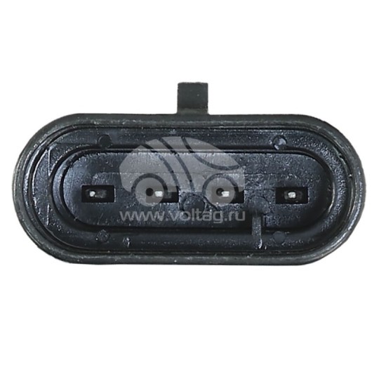 ARD1646 Jeneratör regülatörü