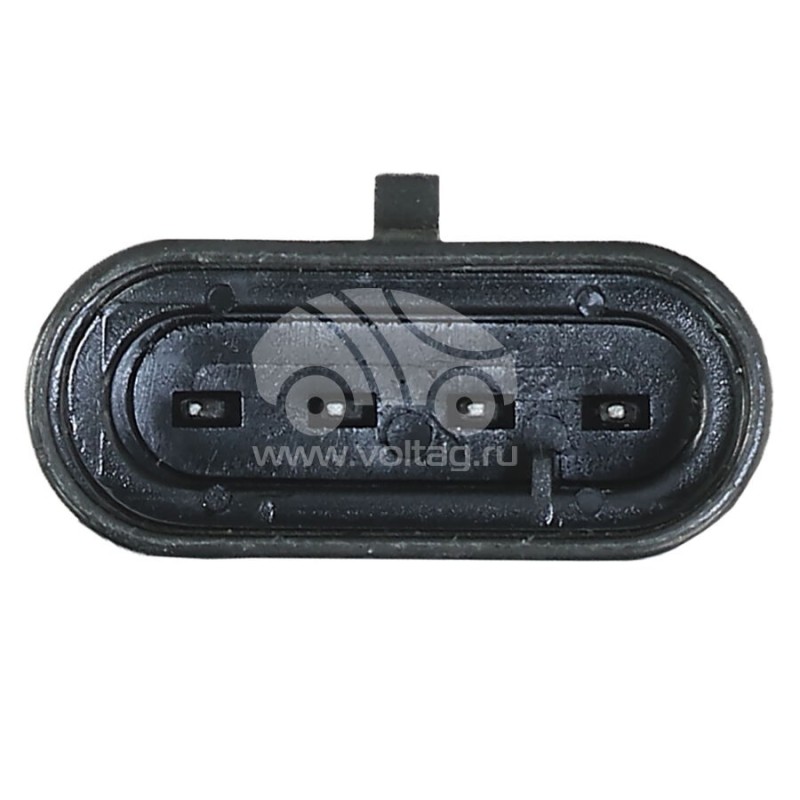 ARD1646 Jeneratör regülatörü