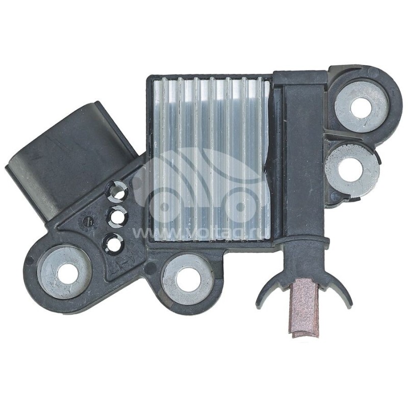 ARD1647 Jeneratör regülatörü