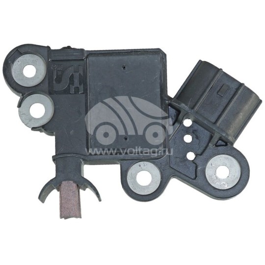 ARD1647 Jeneratör regülatörü