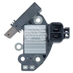 ARD1648 Jeneratör regülatörü