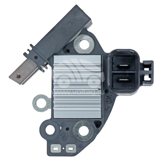 ARD1648 Jeneratör regülatörü