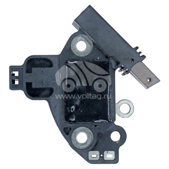 ARD1648 Jeneratör regülatörü