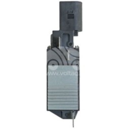 ARD1649 Jeneratör regülatörü