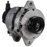 ALA8701 Alternatör