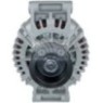 ALB4328 Alternatör