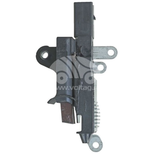 ARD1649 Jeneratör regülatörü