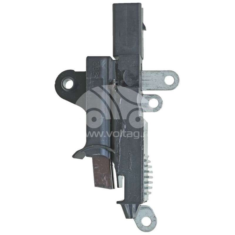 ARD1649 Jeneratör regülatörü