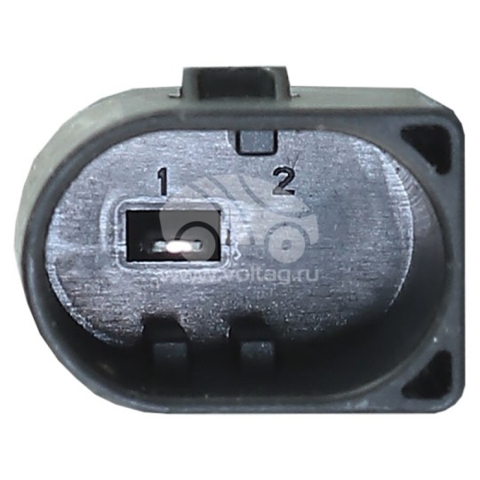 ARD1649 Jeneratör regülatörü