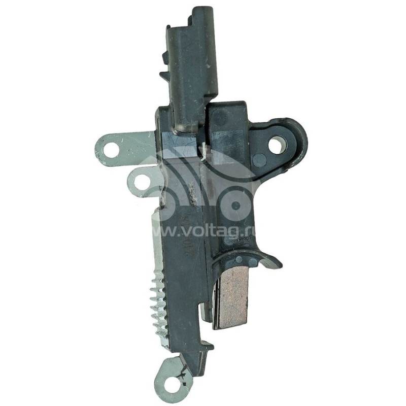 ARD1650 Jeneratör regülatörü