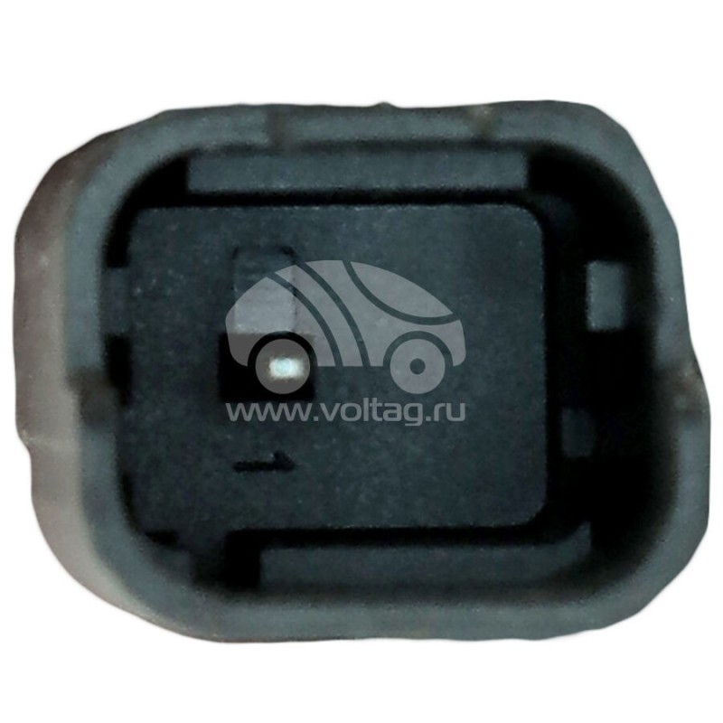 ARD1650 Jeneratör regülatörü