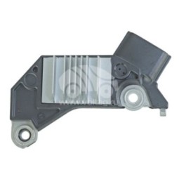 ARD1651 Jeneratör regülatörü