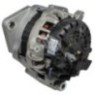 ALB8755 Alternatör