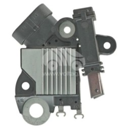 ARD1839 Jeneratör regülatörü