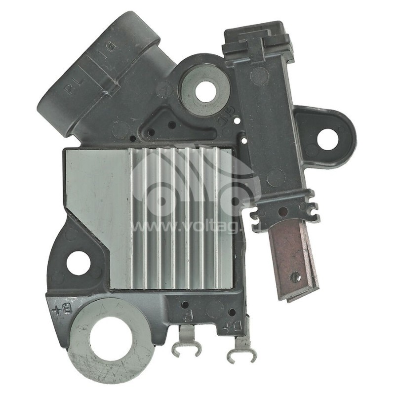 ARD1839 Jeneratör regülatörü