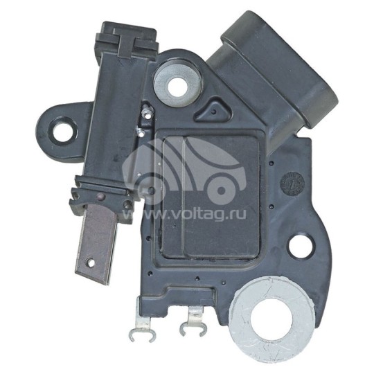 ARD1839 Jeneratör regülatörü