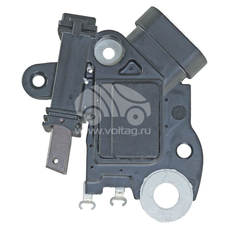 ARD1839 Jeneratör regülatörü