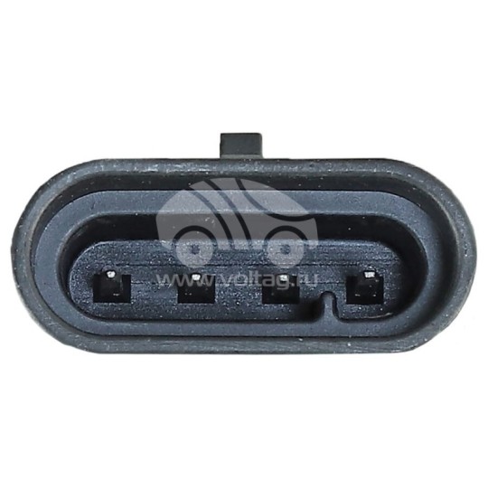 ARD1839 Jeneratör regülatörü