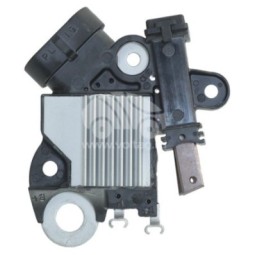 ARD1841 Jeneratör regülatörü