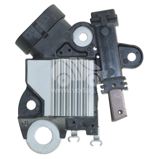 ARD1841 Jeneratör regülatörü