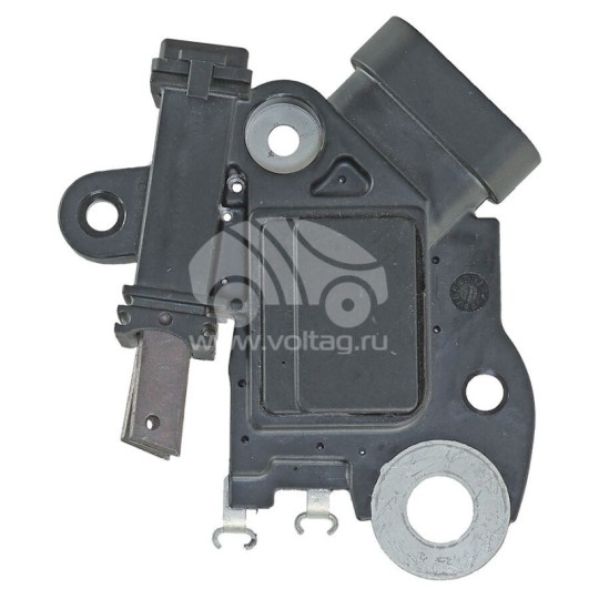 ARD1841 Jeneratör regülatörü