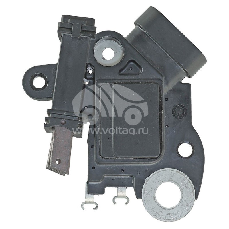 ARD1841 Jeneratör regülatörü