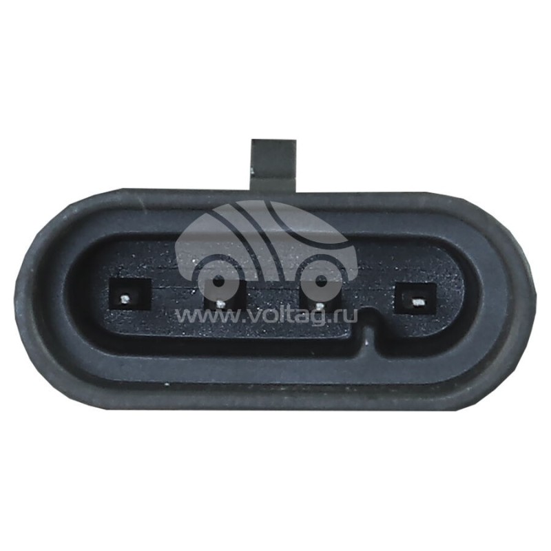 ARD1841 Jeneratör regülatörü