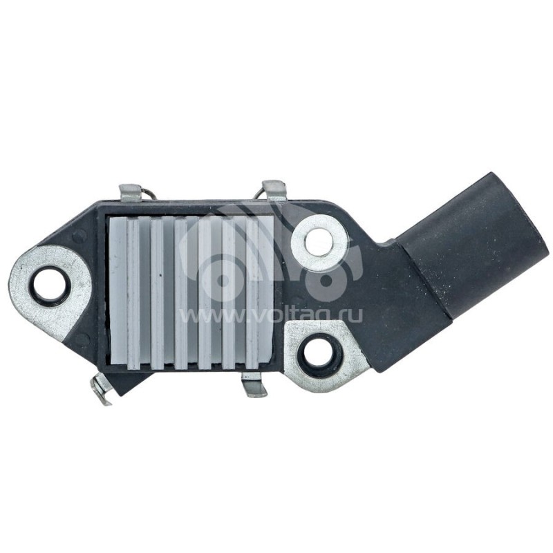 ARD1985 Jeneratör regülatörü