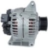 ALB4328 Alternatör