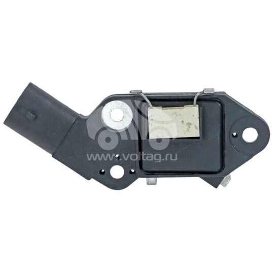 ARD1985 Jeneratör regülatörü