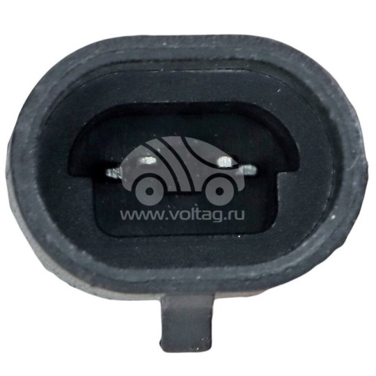 ARD1985 Jeneratör regülatörü