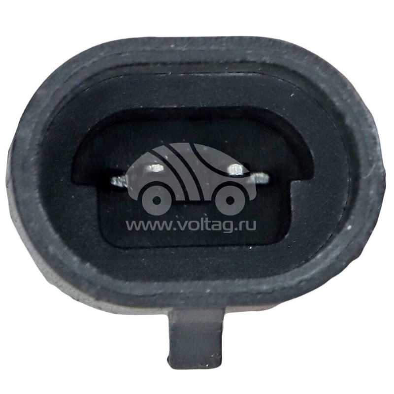 ARD1985 Jeneratör regülatörü