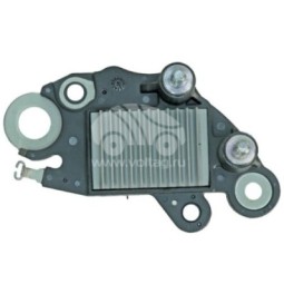 ARD1989 Jeneratör regülatörü