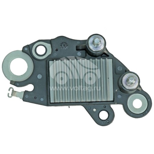 ARD1989 Jeneratör regülatörü