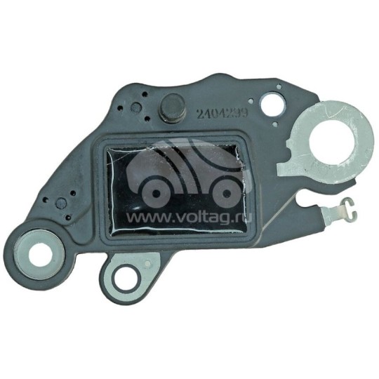 ARD1989 Jeneratör regülatörü