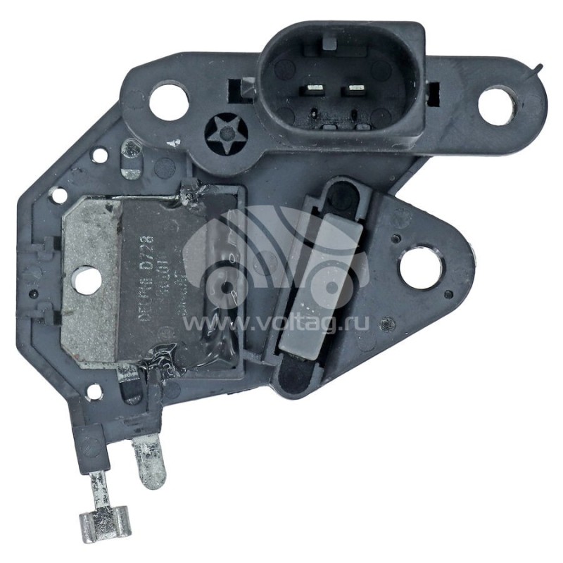 ARD1990 Jeneratör regülatörü