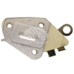 ARD2011 Jeneratör regülatörü