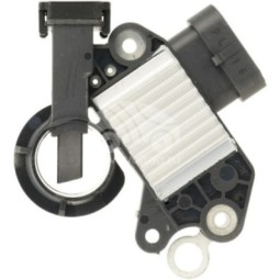 ARD2019 Jeneratör regülatörü