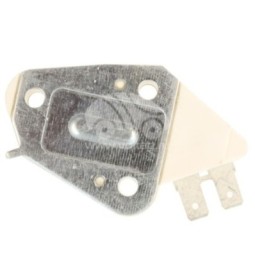 ARD2021 Jeneratör regülatörü