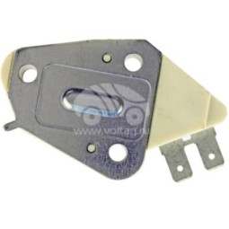 ARD2022 Jeneratör regülatörü