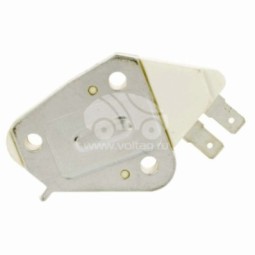 ARD2024 Jeneratör regülatörü