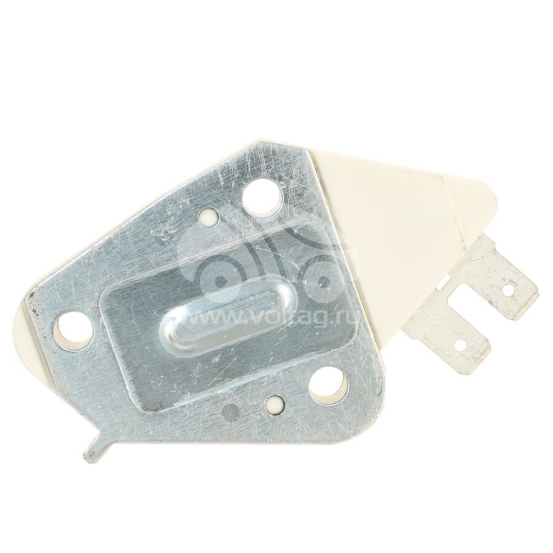 ARD2030 Jeneratör regülatörü