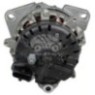 ALB8755 Alternatör