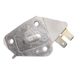 ARD2032 Jeneratör regülatörü